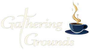The Gathering Grounds Commons LLC