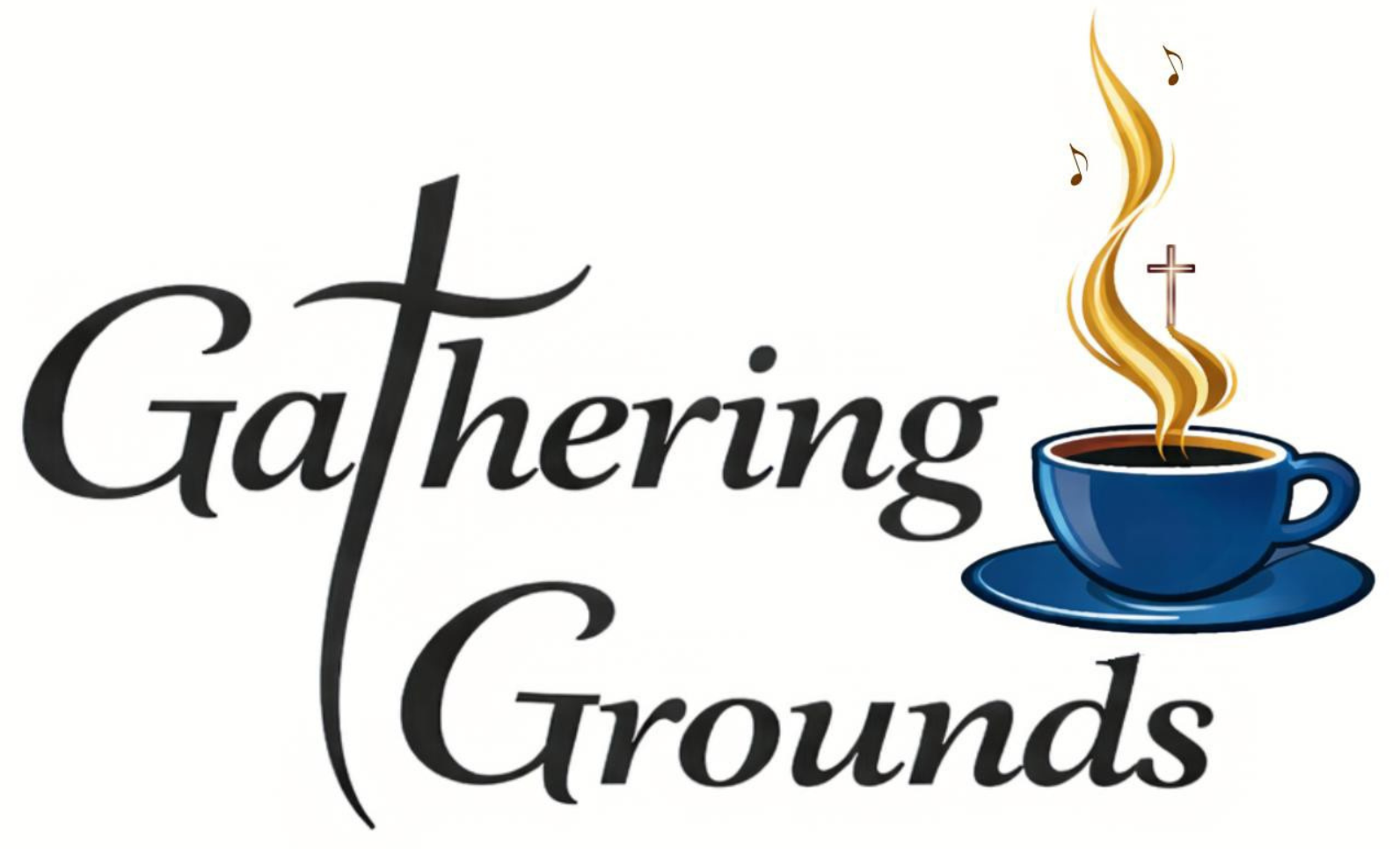 The Gathering Grounds Commons LLC