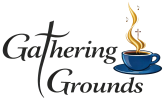The Gathering Grounds Commons LLC